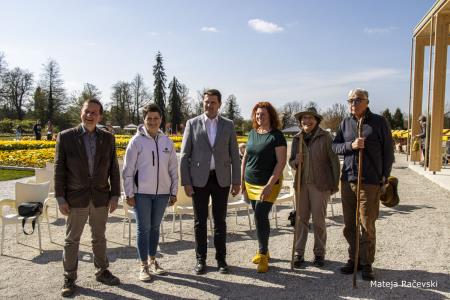 Festival zelišč (4)